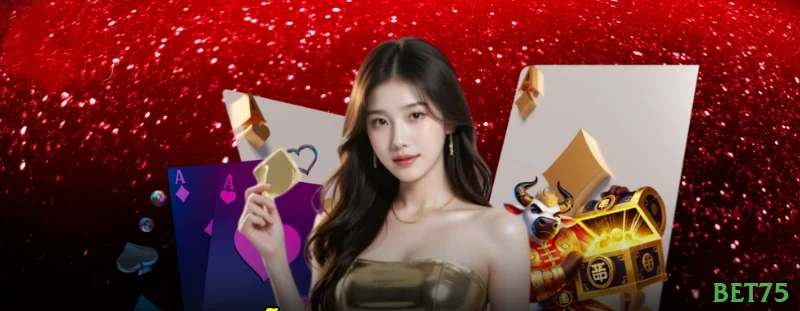 Rollover Bônus bet75