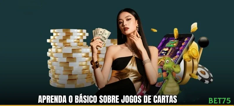 Vantagens Cassino ao Vivo