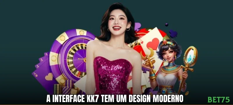 Estratégia Fortune Ox