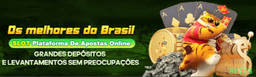 Imagem promocional da bet75 mostrando a plataforma e suas vantagens