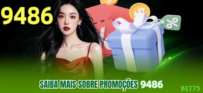 bet75 Pagamentos PIX