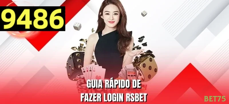 bet75 Segurança