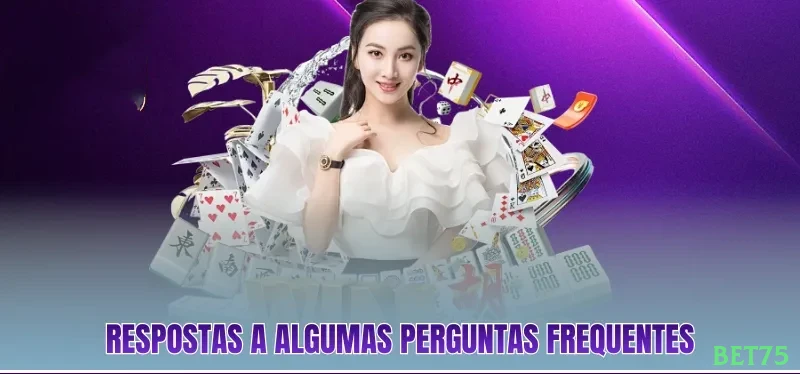 bet75 App Mobile