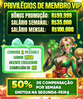 Login bet75