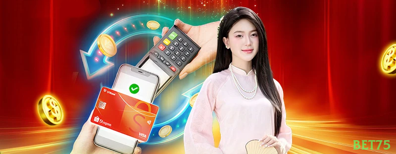 Estratégia Blackjack bet75