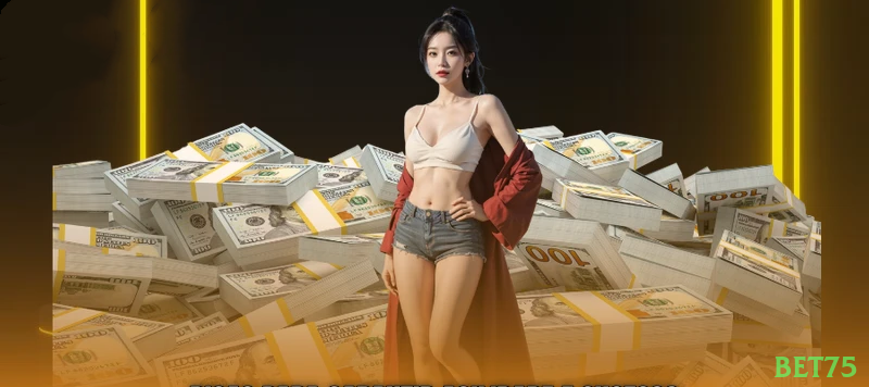 Limites de Pagamento