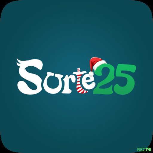 Registro bet75 - cadastro rápido