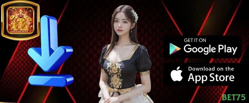 Caça-Níqueis bet75