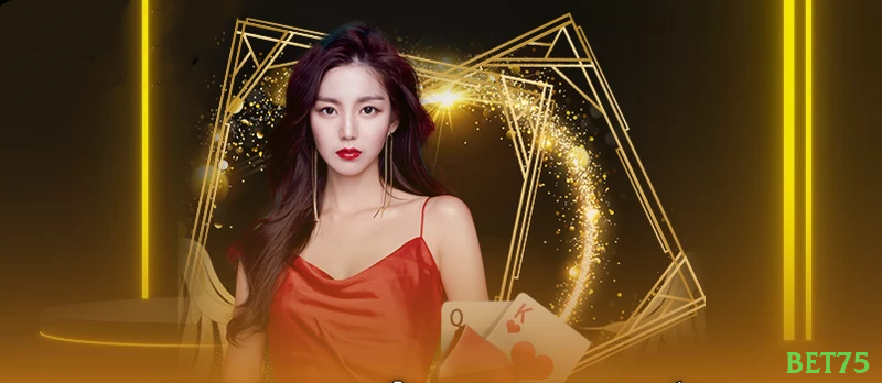 Starlight Princess Slot