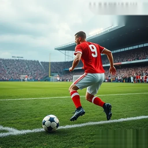 Download app bet75 Android iOS