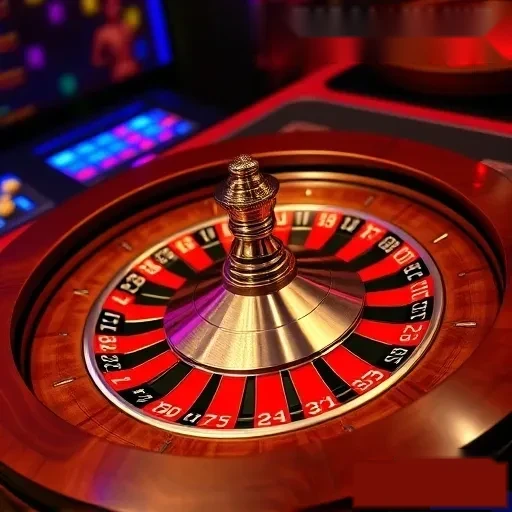 Slots no app bet75 mobile