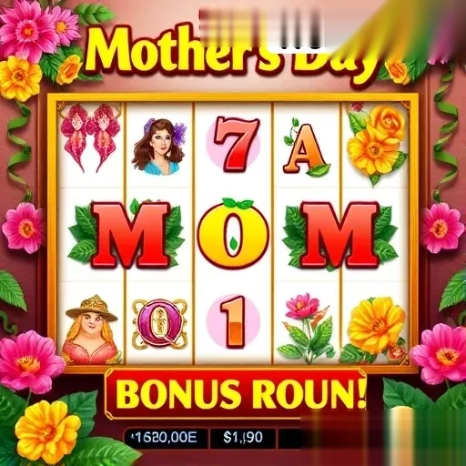 Conta bet75 sincronizada site e app