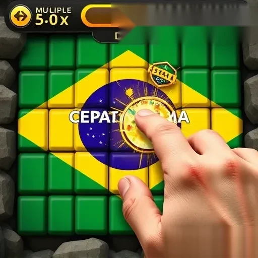 Desempenho do app bet75 em diferentes aparelhos