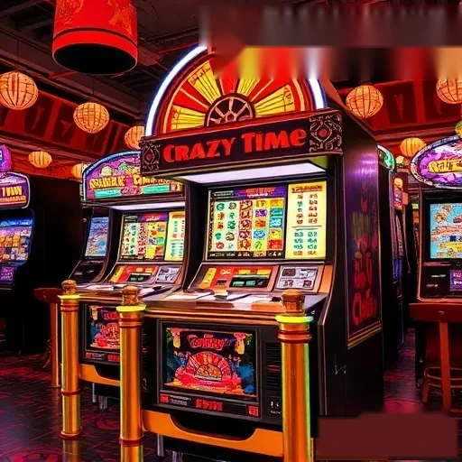 Configurações úteis dentro do app bet75