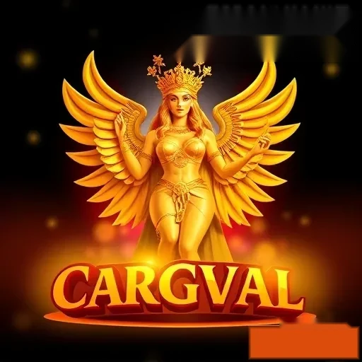 Central de dúvidas rápidas sobre o app bet75