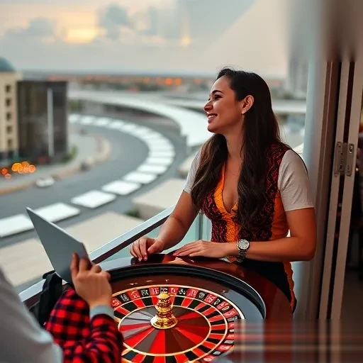 Apostas futebol ao vivo bet75 - odds competitivas