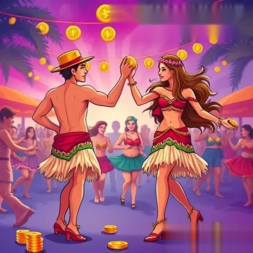 Guia rápido de apostas ao vivo na bet75