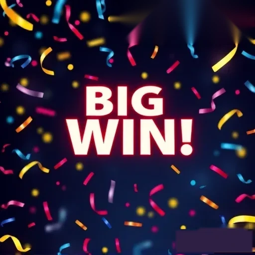 Dúvidas frequentes sobre apostas esportivas na bet75