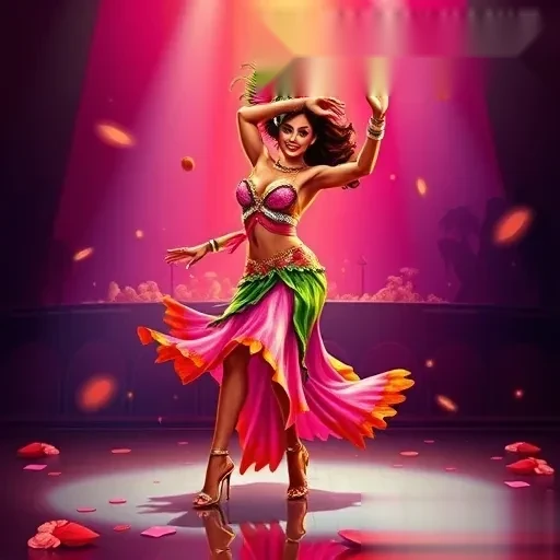 Roleta e blackjack bet75