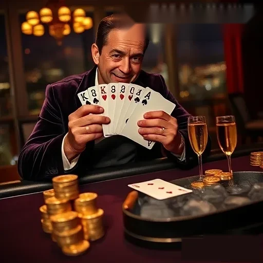 Cassino bet75 app mobile