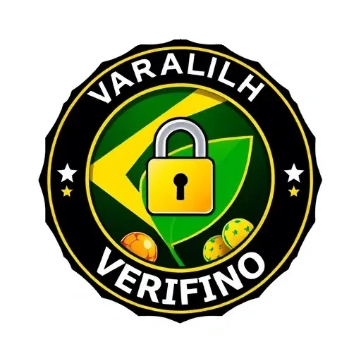 App bet75 Android download