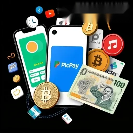 bet75 multi dispositivo