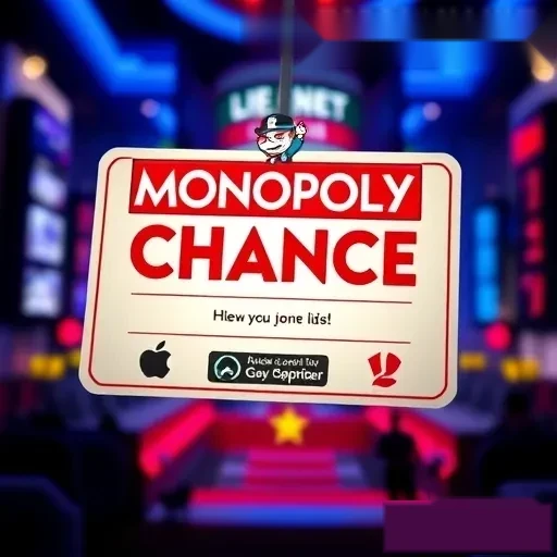 Aplicativo móvel bet75 para iOS e Android