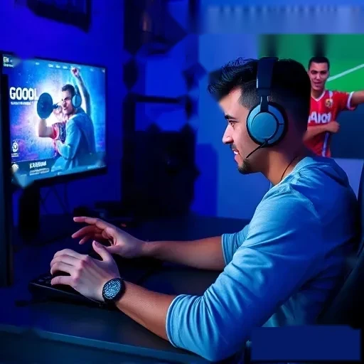 Aviator - Crash game popular na bet75