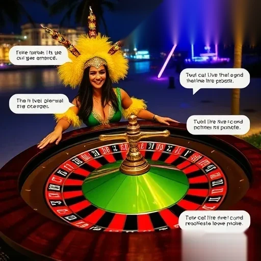 Starlight Princess - Slot game com multiplicadores na bet75