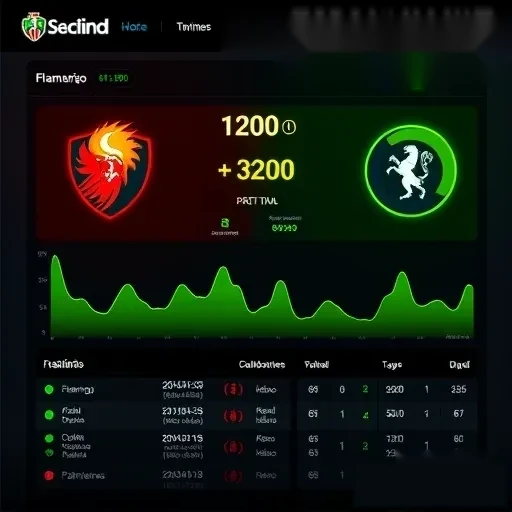 Perguntas sobre login na bet75