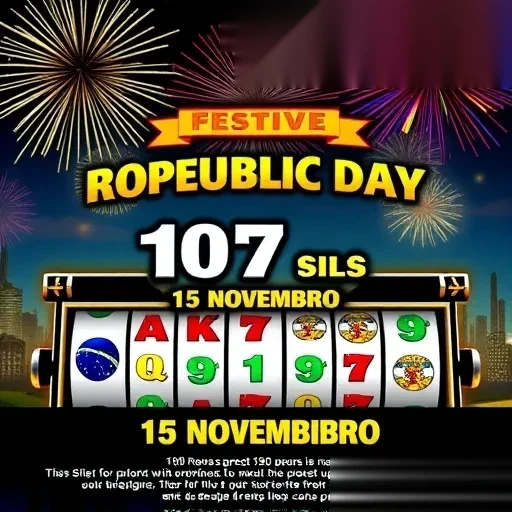 Segurança bet75 SSL