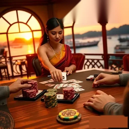 Pagamentos bet75 PIX