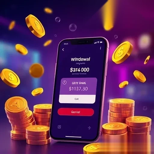 Checklist para avaliar a plataforma bet75