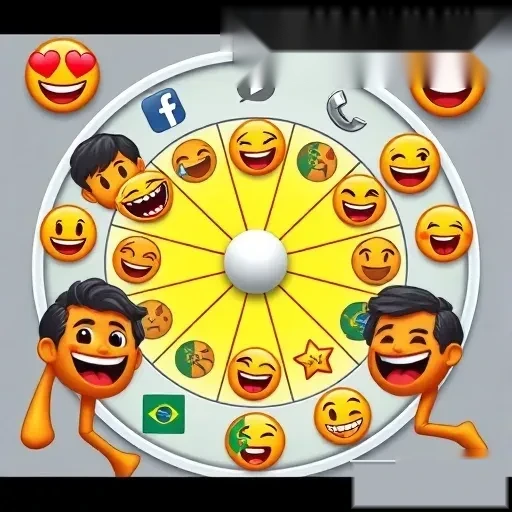 Bônus boas-vindas bet75 R$100