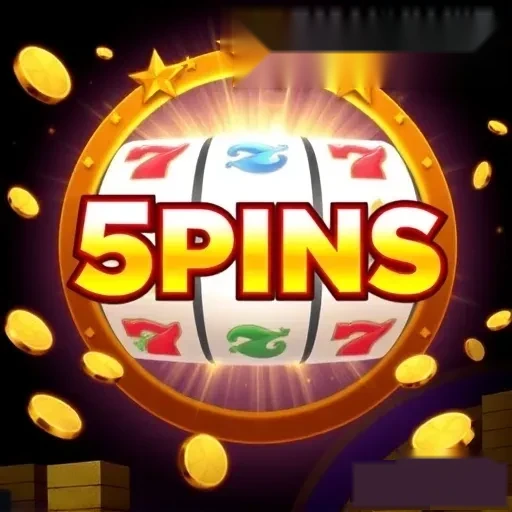 Gates of Olympus slot bet75