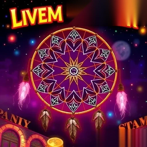 Aviator crash game bet75