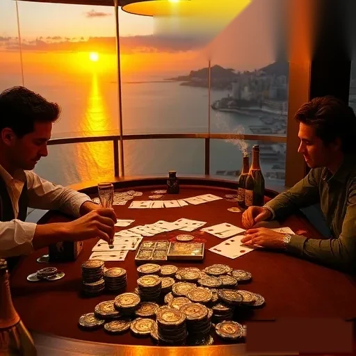 App bet75 slots mobile