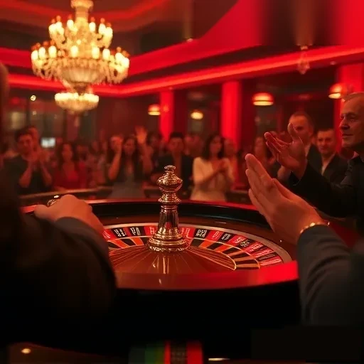 Bônus exclusivos membros VIP bet75