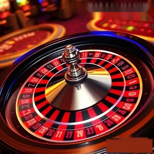 Suporte VIP bet75 - atendimento prioritário