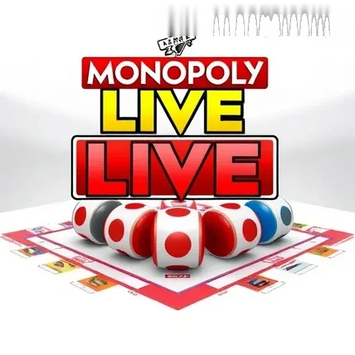 Bônus e prêmios bet75