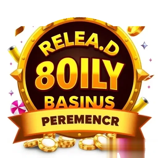 Slots com prêmios bet75